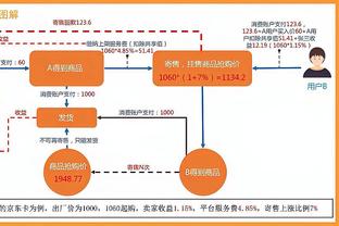 nb雷竞技截图3